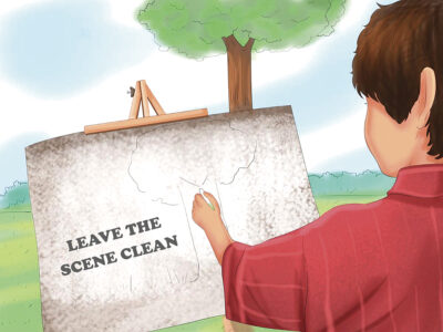 article image -